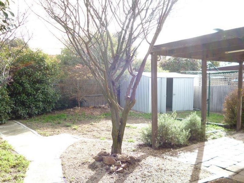 6 Bimbiang Crescent, Ngunnawal ACT 2913
