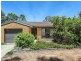 22/2 Sexton Street, Cook ACT 2614