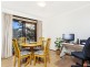 22/2 Sexton Street, Cook ACT 2614