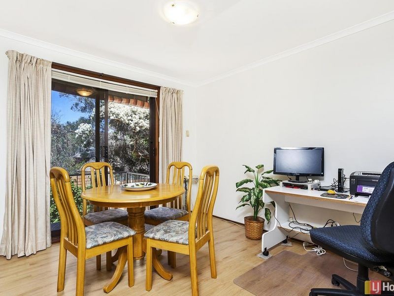 22/2 Sexton Street, Cook ACT 2614