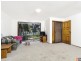 22/2 Sexton Street, Cook ACT 2614