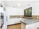22/2 Sexton Street, Cook ACT 2614