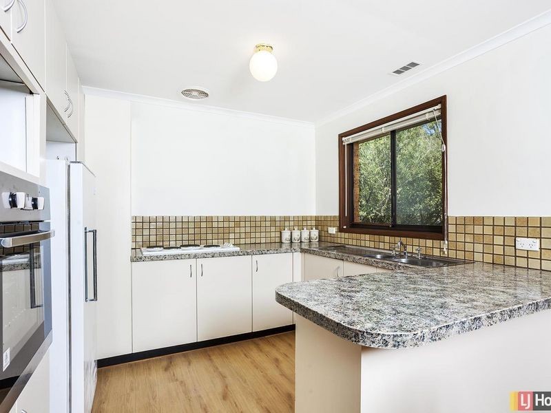 22/2 Sexton Street, Cook ACT 2614