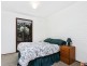 22/2 Sexton Street, Cook ACT 2614