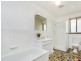 22/2 Sexton Street, Cook ACT 2614