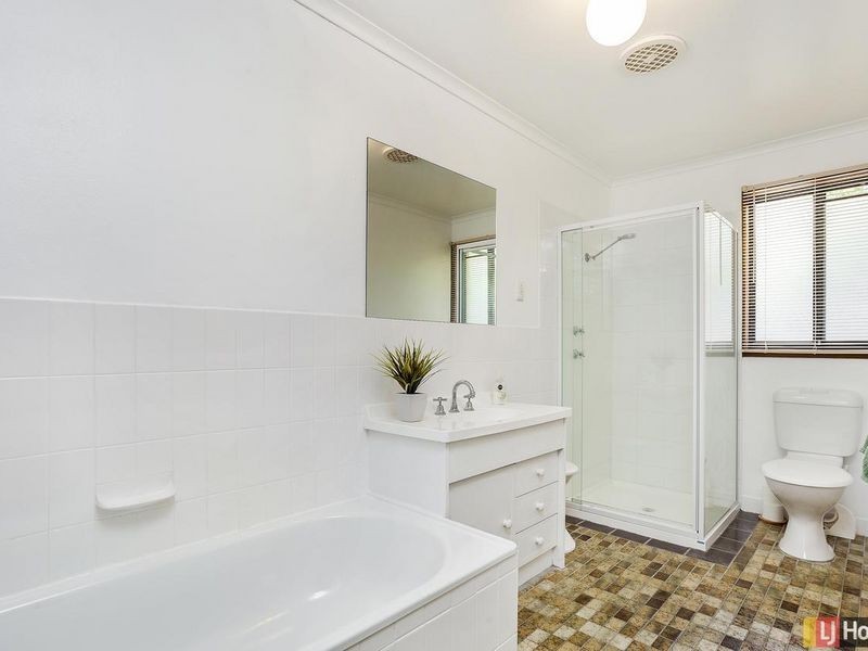 22/2 Sexton Street, Cook ACT 2614