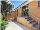 22/2 Sexton Street, Cook ACT 2614