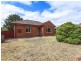 29 McKinlay Street, Narrabundah ACT 2604