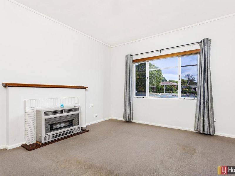 29 McKinlay Street, Narrabundah ACT 2604