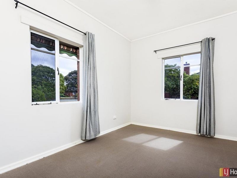 29 McKinlay Street, Narrabundah ACT 2604