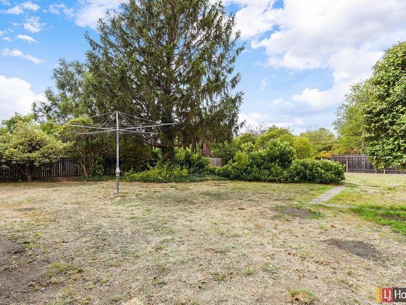 29 McKinlay Street, Narrabundah ACT 2604