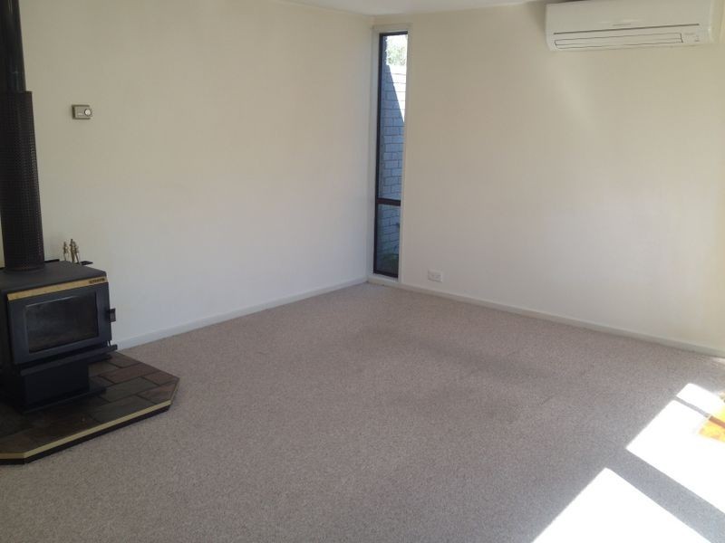 42 Harrington Circuit, Kambah ACT 2902