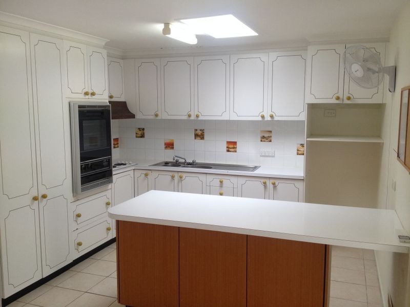 42 Harrington Circuit, Kambah ACT 2902