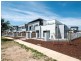 42 Nullarbor Avenue, Franklin ACT 2913