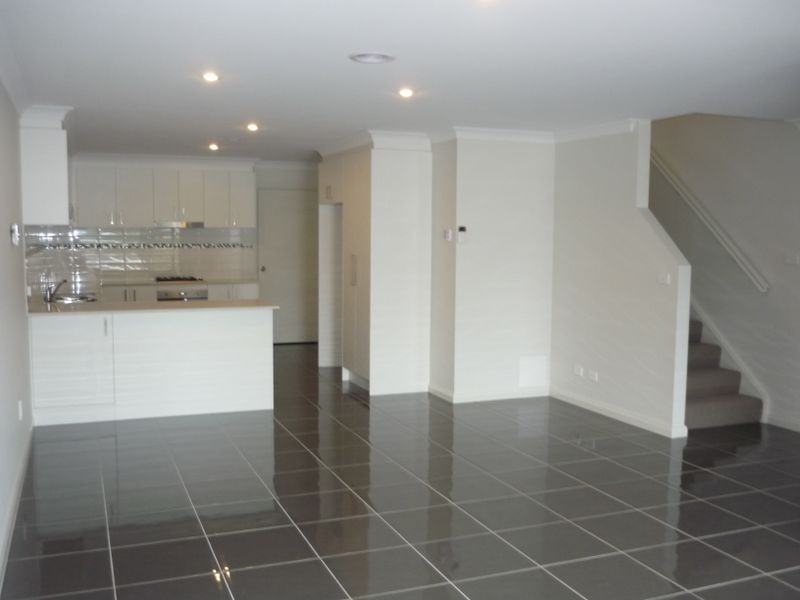 42 Nullarbor Avenue, Franklin ACT 2913