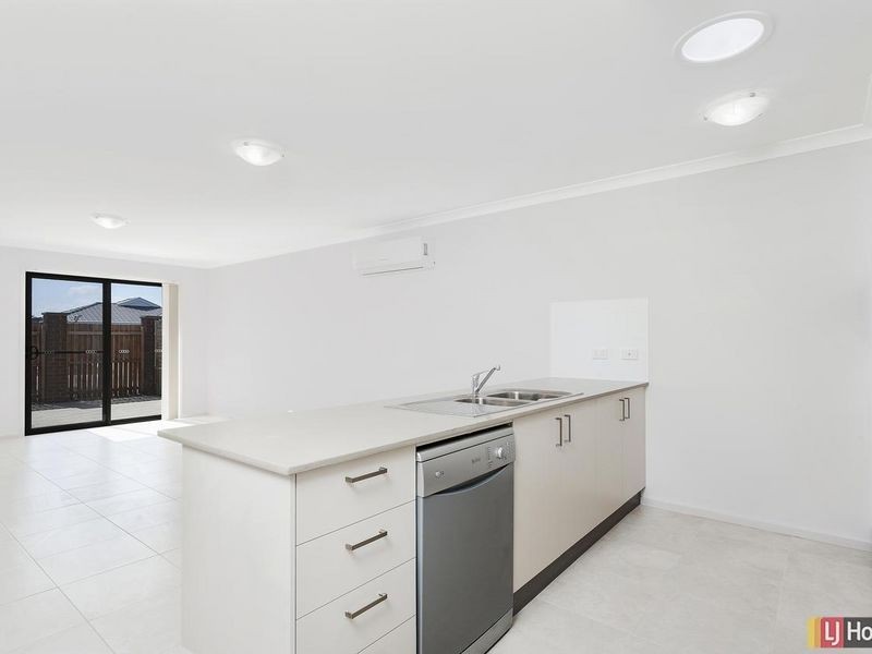 110 Burrumarra Avenue, Ngunnawal ACT 2913