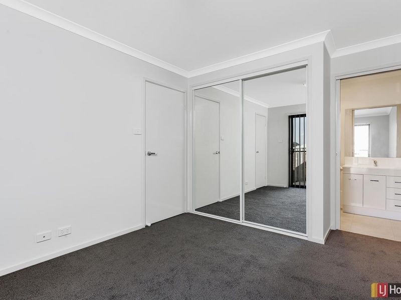 110 Burrumarra Avenue, Ngunnawal ACT 2913