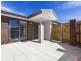 110 Burrumarra Avenue, Ngunnawal ACT 2913