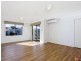 4/139 Port Jackson Circuit, Phillip ACT 2606