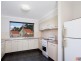 4/139 Port Jackson Circuit, Phillip ACT 2606