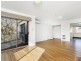 4/139 Port Jackson Circuit, Phillip ACT 2606