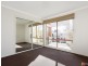 4/139 Port Jackson Circuit, Phillip ACT 2606