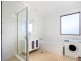 4/139 Port Jackson Circuit, Phillip ACT 2606