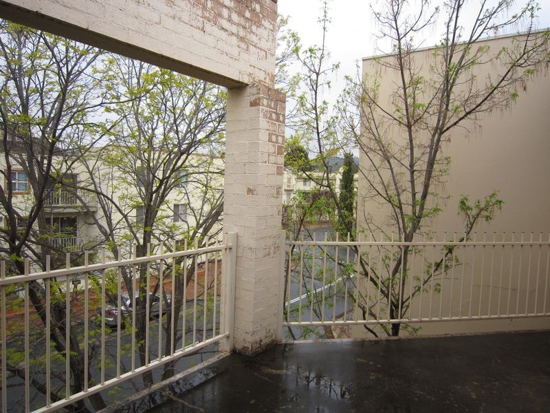 4/139 Port Jackson Circuit, Phillip ACT 2606