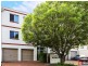 4/139 Port Jackson Circuit, Phillip ACT 2606