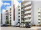 121/72 College Street, Belconnen ACT 2617
