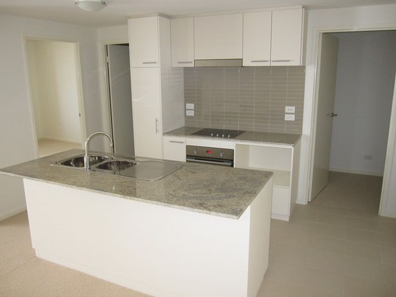 121/72 College Street, Belconnen ACT 2617