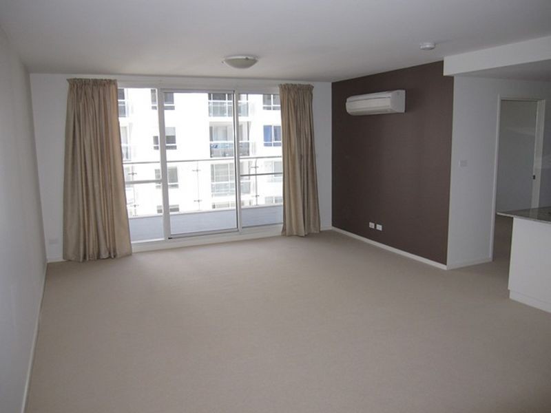 121/72 College Street, Belconnen ACT 2617