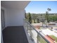 121/72 College Street, Belconnen ACT 2617