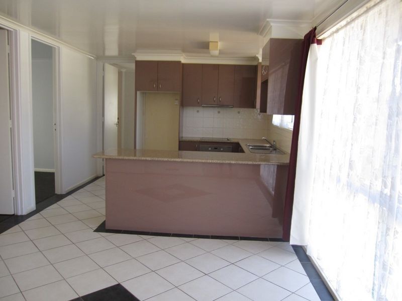 6 Lelta Place, Giralang ACT 2617