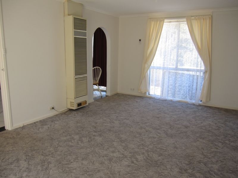 6 Lelta Place, Giralang ACT 2617