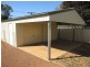 6 Lelta Place, Giralang ACT 2617