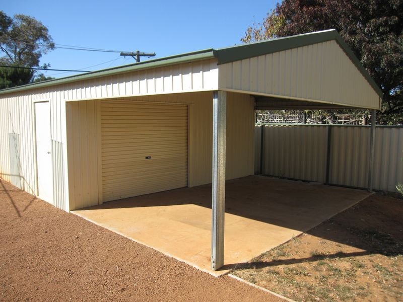 6 Lelta Place, Giralang ACT 2617