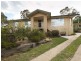 28 Erskine Street, Macquarie ACT 2614
