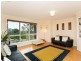 28 Erskine Street, Macquarie ACT 2614