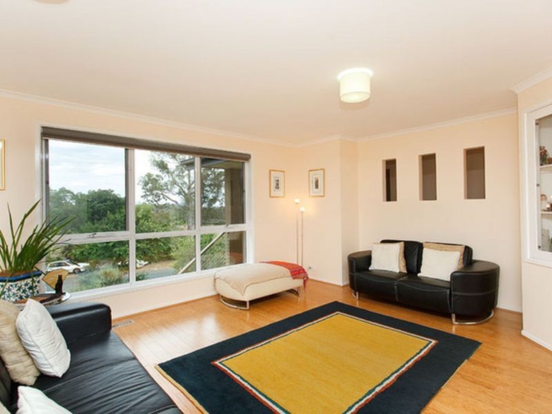 28 Erskine Street, Macquarie ACT 2614