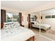28 Erskine Street, Macquarie ACT 2614