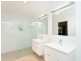 28 Erskine Street, Macquarie ACT 2614