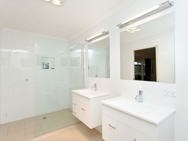 28 Erskine Street, Macquarie ACT 2614