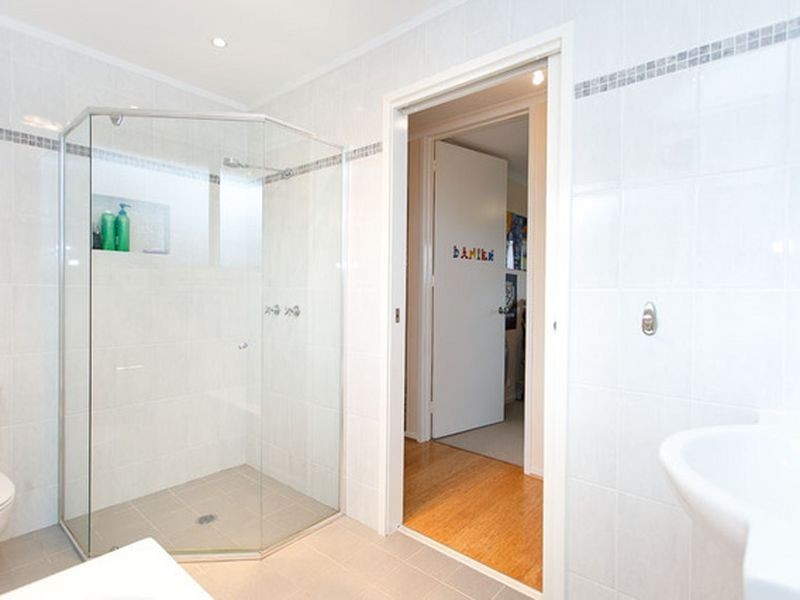 28 Erskine Street, Macquarie ACT 2614