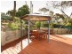 28 Erskine Street, Macquarie ACT 2614