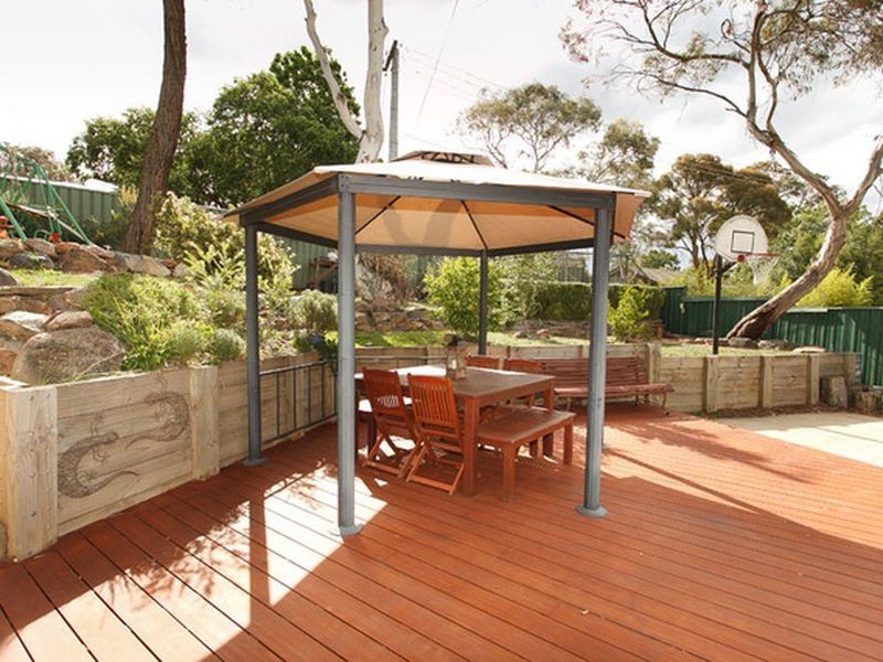 28 Erskine Street, Macquarie ACT 2614