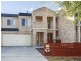 11 Favco Place, Dunlop ACT 2615