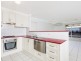 11 Favco Place, Dunlop ACT 2615