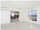 11 Favco Place, Dunlop ACT 2615
