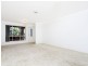 11 Favco Place, Dunlop ACT 2615
